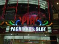 Image for Pachinko & Slot PIA - Kanagawa, JAPAN