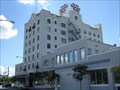 Image for Marion Hotel - Ocala, FL