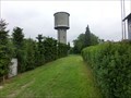 Image for Water Tower - Bolatice-Borova, Czech Republic