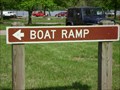 Image for Hueston Woods Boat Ramp - Butler/Preble Counties, OH