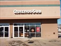 Image for Quiznos - 1st Ave - Newton, Iowa