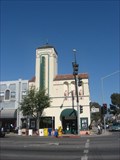 Image for Fox Theater - Watsonville, CA