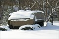 Image for Armored Personnel Carrier - East Aurora, NY