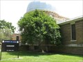 Image for University of Illinois Observatory - Urbana, IL