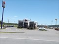 Image for Taco Bell - S. Cumberland St - Lebanon, TN