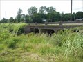 Image for 10th Street Bridge - Choctaw, OK