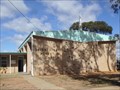 Image for Moora SDA Church - Western Australia.