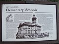Image for Elementary Schools - Corvallis, OR
