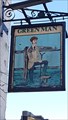 Image for The Green Man - Coleshill, Warwickshire