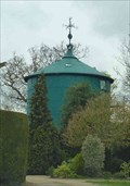 Image for Watertower, Tower Close, Hertford Heath, Hertfordshire, UK.
