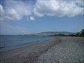 Image for Lambi Mylos Beach - Kos, Greece