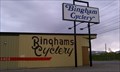 Image for Bingham's Cyclery -