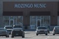 Image for Mozingo Music - O'Fallon, MO