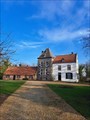 Image for small castle - Deurne - The Netherlands