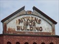 Image for 1902 Aitkens Building - Thunder Bay ON