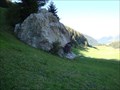 Image for Bunker 1 - Nauders, Reschenpass, Italy