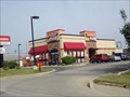 Image for Hardee's - E. Main St - Plainfield, IN
