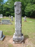 Image for Owen N. Miller - Pickton Cemetery - Pickton, TX