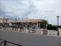 Image for Office de tourisme Saint Marie de la Mer, France