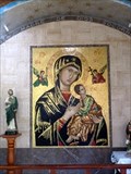 Image for Our Lady of Perpetual Help - La Crucecita, Oaxaca, Mexico