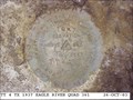 Image for USGS TT 4 TX 1937