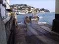 Image for Dartmouth/Kingsweir Ferry Devon UK
