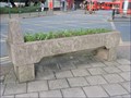 Image for Cattle Troughs - North End Road, Golders Green, London, UK