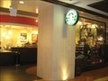 Image for Mirage Hotel Starbucks - Las Vegas, NV