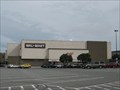 Image for Walmart - Richmond, CA