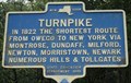 Image for Turnpike