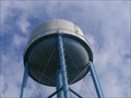 Image for 99th Avenue Water Tower - Kenosha, WI