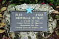 Image for Veteran's Memorial Park, Stuart, FL