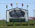 Image for Canterbury Park - Shakopee, MN