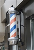 Image for Mastronardi's Barber Shop - Leamington, Ontario Canada