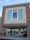 Image for ALDI - Palm Bay, FL