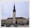 Image for Litovel, Czech Republic