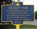 Image for The Scott Home - Chazy