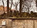 Image for Old Jewish Cemetery - Hanover, Germany