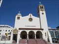 Image for St. Joseph Cathedral - San Diego, CA