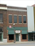 Image for 519 N Commercial - Emporia Downtown Historic District - Emporia, Ks.