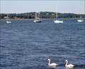 Image for DESTINATION: Connecticut River - Long Island Sound
