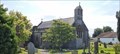 Image for St Edward's church - Chilton Polden, Somerset