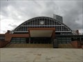 Image for Manchester Central Convention Complex - Manchester, UK