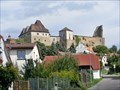 Image for Lipnice Castle - Lipnice, Czech Republic