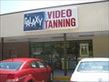 Image for Galaxy Video Tanning - Emmons, WV
