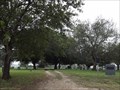 Image for La Feria Cemetery - La Feria TX