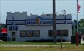 Image for White Castle - Robert St. - Inver Grove Heights