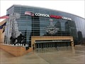 Image for Consol Energy Center - Pittsburgh, PA