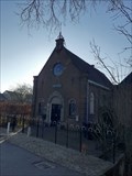 Image for Bij de Tol - Linschoten, the Netherlands