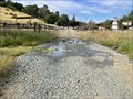 Image for Deep Gulch Stream - New Almaden, CA